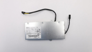Lenovo 54Y8927-RFB PSU 150W 54Y8927-RFB