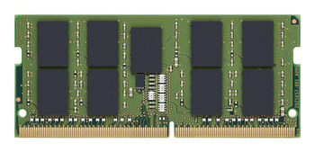 Kingston KSM32SED8/16HD 16GB 3200MHz DDR4 ECC CL22 KSM32SED8/16HD