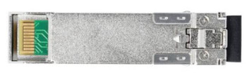 Extreme Networks 10G-LR-SFP10KM-ET 10G LR SFP+ 10KM LC CONNECTOR 10G-LR-SFP10KM-ET