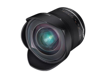 Samyang 8809298886417 Mf 14Mm F2.8 Mk2. Mft 8809298886417