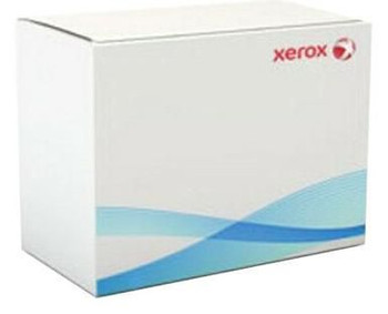 Xerox 097S05043 Printer Kit Initialization Kit 097S05043