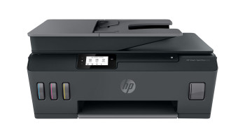 HP 5HX14A Smart Tank Plus 570 Wireless 5HX14A