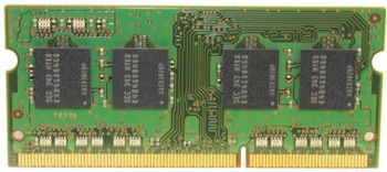 Fujitsu FPCEN705BP 16GB DDR4 3200MHz FPCEN705BP