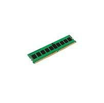 Kingston KSM26RD8/32MEI 32GB 2666MHz DDR4 ECC Reg KSM26RD8/32MEI