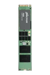 Micron MTFDKBG960TFR-1BC1ZABYYR 7450 Pro M.2 960 Gb Pci MTFDKBG960TFR-1BC1ZABYYR