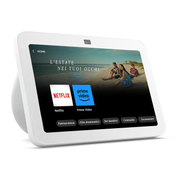 Amazon B0BLS3JJV8 Virtual Assistant Device B0BLS3JJV8
