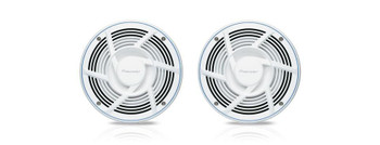 Pioneer 1017570 Ts-Mr2040 Car Speaker Round 1017570