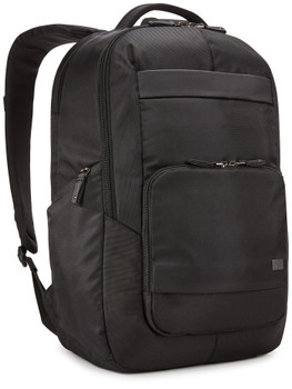 Case Logic 3204201 Notion Notibp-116 Black 3204201