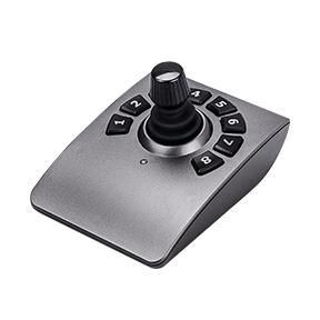 Vivotek AJ-001 Security Camera Accessory AJ-001