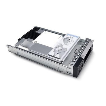 Dell 345-BECO 960GB SSD SATA MIXED USE 6GBPS 345-BECO