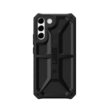 Urban Armor Gear 213431114040 Mobile Phone Case 16.8 Cm 213431114040