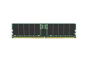 Kingston KTD-PE548D4-64G Memory Module 64 Gb 1 X 64 Gb KTD-PE548D4-64G