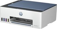HP 1F3Y4A Smart Tank 585 All-In-One 1F3Y4A