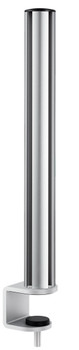 Novus 961+0639+000 3.2 Tss 545Mm 961+0639+000