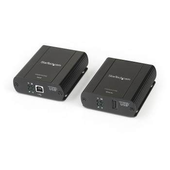 StarTech.com USB2001EXT2NA USB 2.0 USA Version Extender USB2001EXT2NA