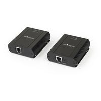 StarTech.com USB2001EXT2NA USB 2.0 USA Version Extender USB2001EXT2NA
