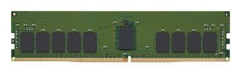 Kingston KSM32RD8/32HCR Memory Module 32 Gb 1 X 32 Gb KSM32RD8/32HCR