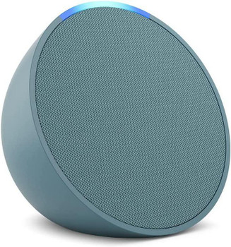 Amazon B09ZXG6WHN Echo Pop B09ZXG6WHN