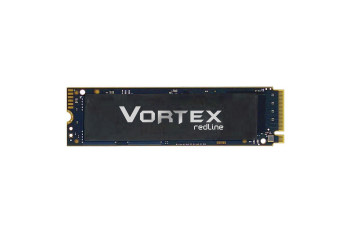 Mushkin MKNSSDVT1TB-D8 Vortex M.2 1000 Gb Pci MKNSSDVT1TB-D8