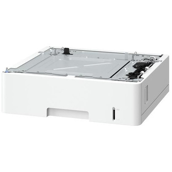 Canon 0942C001AA Pf-D1 500 Sheets 0942C001AA