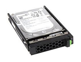 Fujitsu S26361-F5728-L160 HD SAS 12G 600GB S26361-F5728-L160