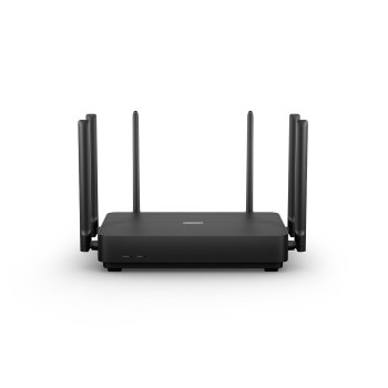 Xiaomi DVB4314GL Router Ax3200 Wireless Router DVB4314GL
