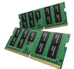 Samsung M474A4G43AB1-CWE Memory Module 32 Gb 1 X 32 Gb M474A4G43AB1-CWE