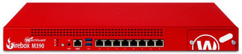 WatchGuard WGM39002003 Firebox Trade Up To M390 WGM39002003