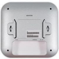 WatchGuard WGA13000000 Ap130 1201 Mbit/S White Power WGA13000000