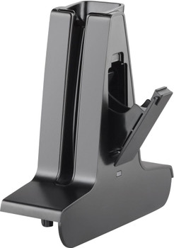 HP 85T32AA#ABA Savi 8245 Headset Cradle and 85T32AA#ABA