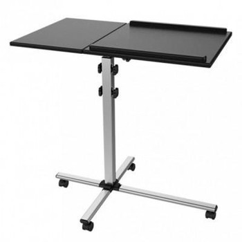Techly ICA-TB-TPM-2 Universal Adjustable Trolley ICA-TB-TPM-2