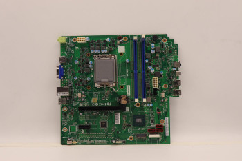 Lenovo 5B20U55286 BDPLANAR MB FRU NATX B660 NO 5B20U55286