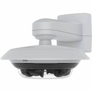Axis Tp3108-E Surveillance Camera Accessory Kit 03233-001
