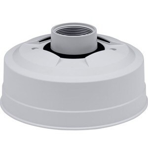 Axis Mounting Plate for Network Camera Camera Mount 01461-001