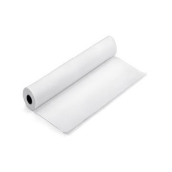 Colour Inkjet Paper - 24in x 4rl XCIJP90-24-50