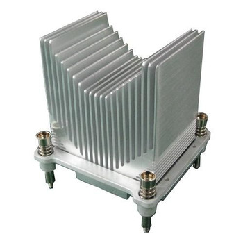 Dell 412-AADU-RFB Kit - 105W Heatsink for T630 412-AADU-RFB