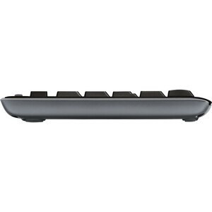 Logitech Wireless Combo Mk270. Keyboard form Factor: Full-Size 100%. Keyboard St 920-004522