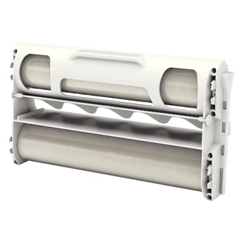 Xyron Creative Station Cartridge A4 18644 18644