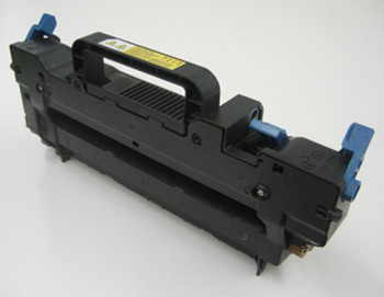 OKI 46358502 Fuser unit. 60000 pages 46358502