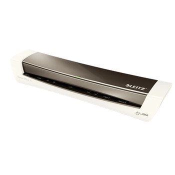 Leitz iLAM Home Office Laminator A3 74401089 74401089