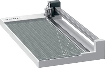Leitz Precision Home Office Paper Trimmer A4 90260000 90260000