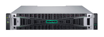 Hewlett Packard Enterprise P76570-B25 Msa 2070 Sff 2X16Gb Fc 4-Port P76570-B25