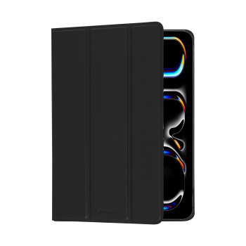 dbramante1928 RIIPGTBL6176 Risskov iPad Pro 11" M5 RIIPGTBL6176