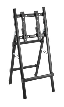 Vivolink VLFS3267 Portable Digital Signage Stand VLFS3267