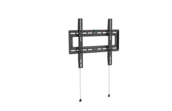 Vivolink VLMW3255 Wall mount slim M 50 kg VLMW3255