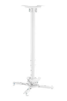 Vivolink VLMC350L-W Projector bracket white large VLMC350L-W