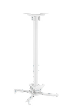 Vivolink VLMC350M-W Projector bracket white meduim VLMC350M-W