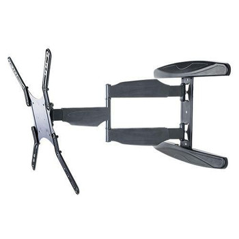 VivoLink VLMW2355A Wall mount w/arm 23"-55" VLMW2355A