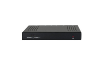 VivoLink VLHDMIEXTHDB2.0 HDBaseT Extender kit 70m VLHDMIEXTHDB2.0