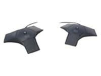 Plantronics 2200-40040-001 Expansion Microphone Kit for 2200-40040-001